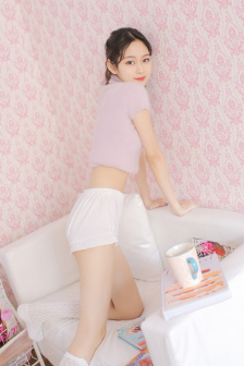 缘来天注定正版泰剧