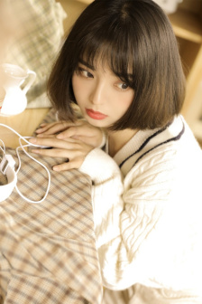 卿本佳人无删减完整版