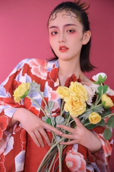 波多结衣视频