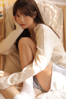 荒野大镖客2兄妹夫妻
