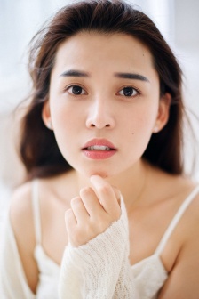 四川少妇BBW搡BBBB槡BBBB
