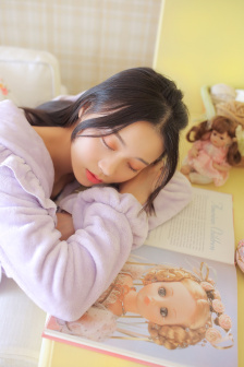 miss女教师k8经典网