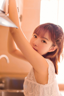 维森朗戈