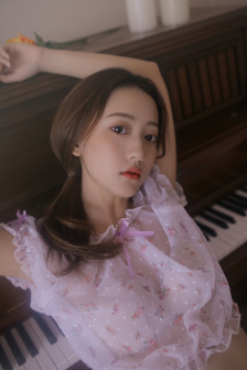 艳妇臀荡乳欲伦69调教视频