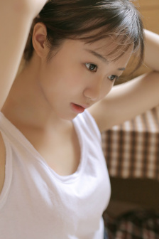 上体育课体育老师c我一节课