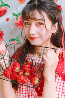 调教美女们