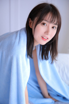 太极2008