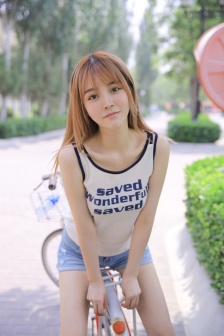 为人民服务