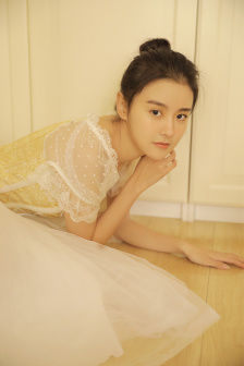 魔发精灵2