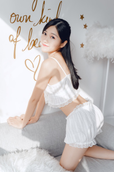 校长体育老师共玩校花