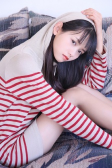 超能一家人上映