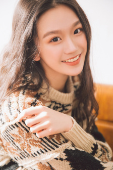 第二十三章小莹的纵容