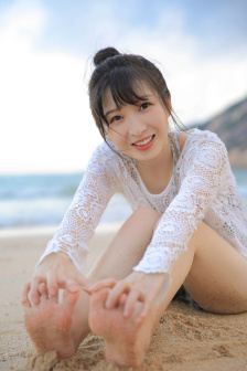 法国空姐在线