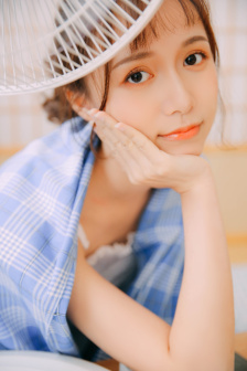 美妙旋律第四季